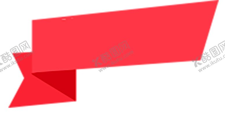 编号：26060410302359291129【酷图网】源文件下载-红色背景