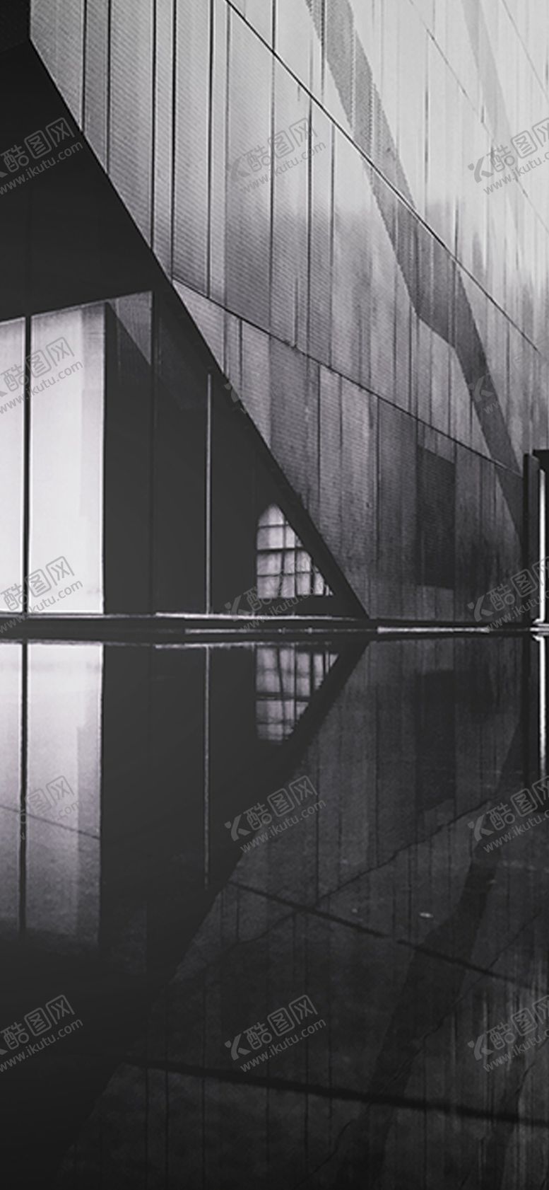 编号：41451110281947011922【酷图网】源文件下载-手机壁纸