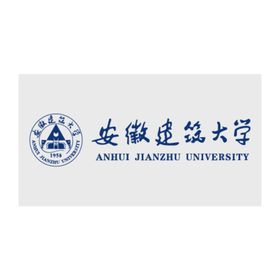 安徽三联学院 校徽 LOGO