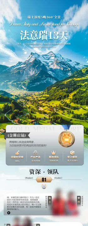 精品汽车中国星瑞