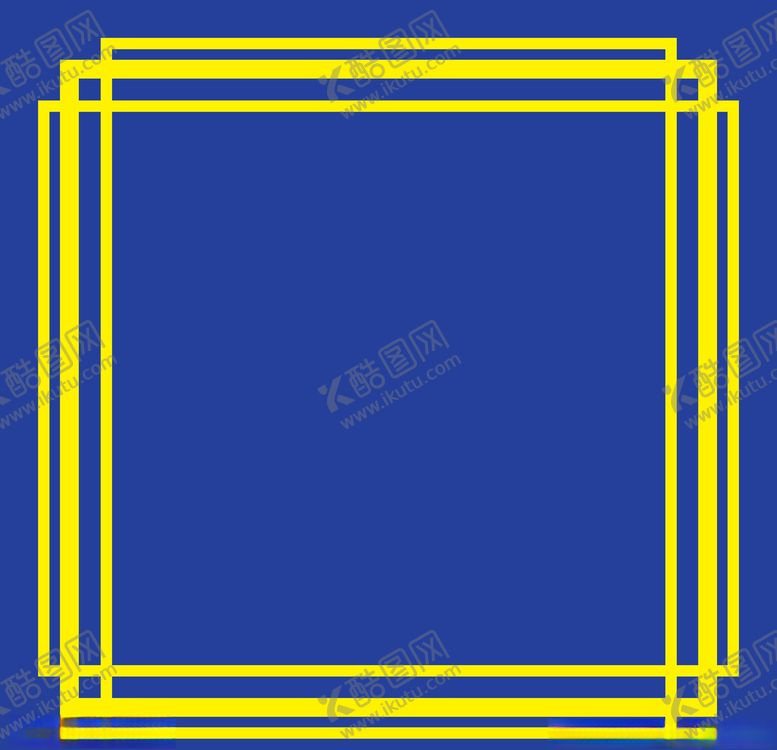 编号：31159210090007199370【酷图网】源文件下载-复古边框