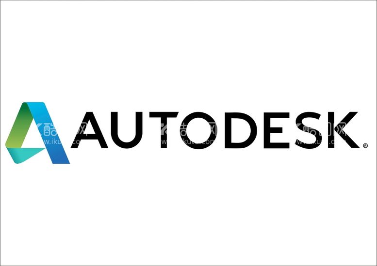 编号：42960709281324444769【酷图网】源文件下载-Autodesk欧特克软件