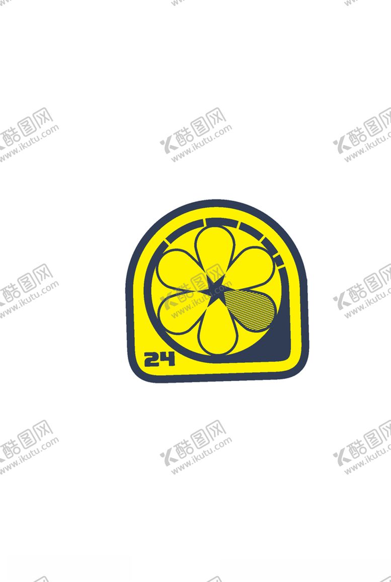 编号：55045105190850575812【酷图网】源文件下载-服装印花