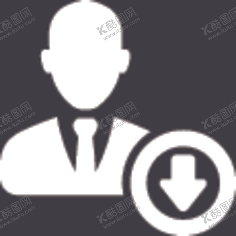 编号：80819909091024513614【酷图网】源文件下载-商务人物