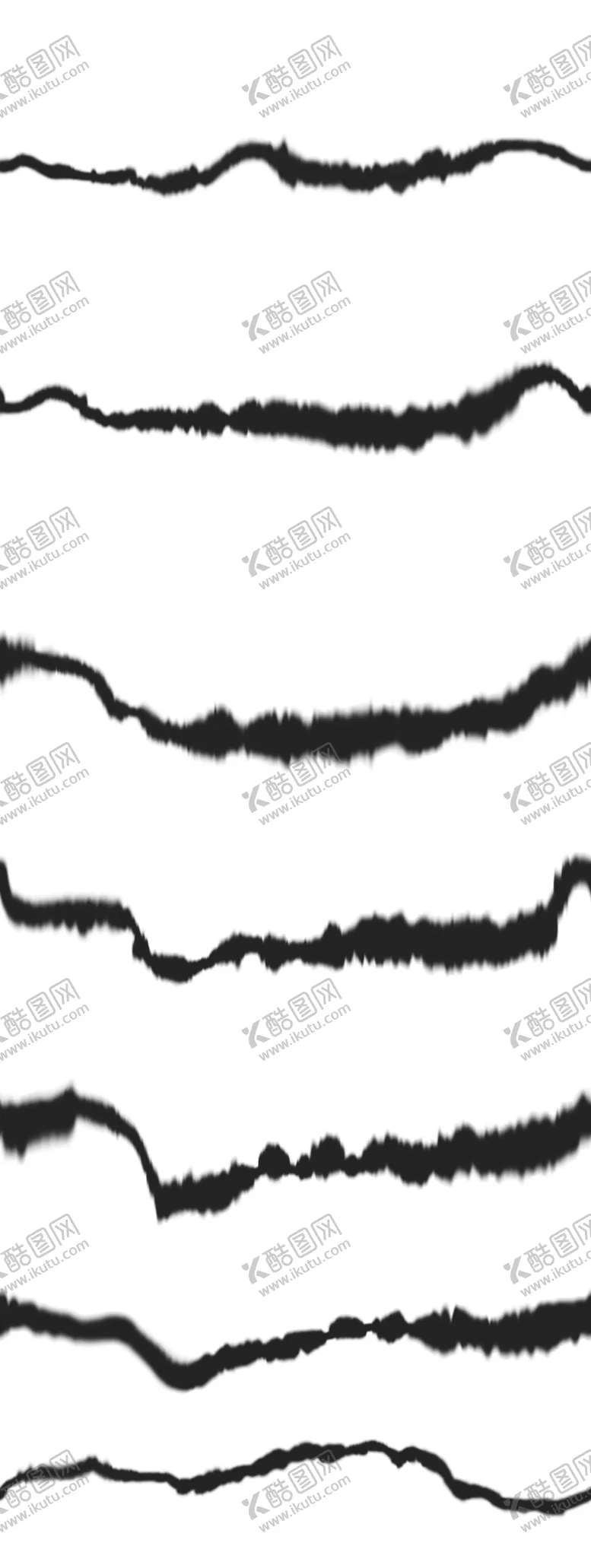 编号：51865906260729341906【酷图网】源文件下载-扎染