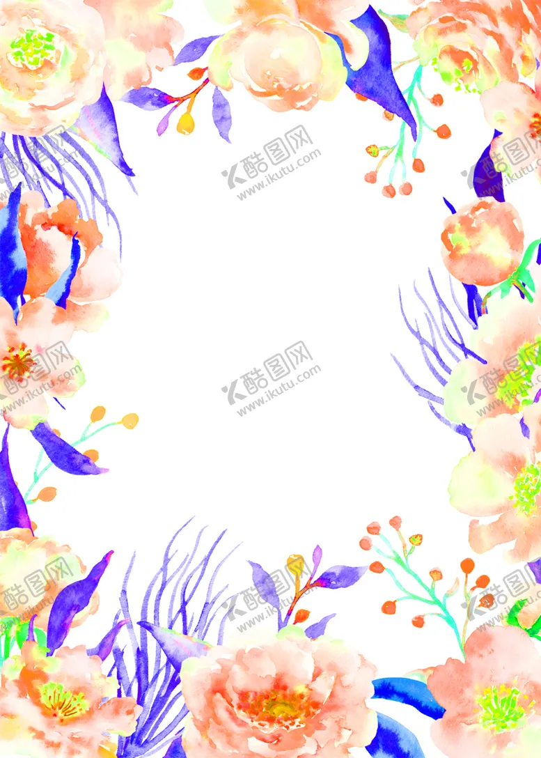 编号：20284807012322405292【酷图网】源文件下载-花素材