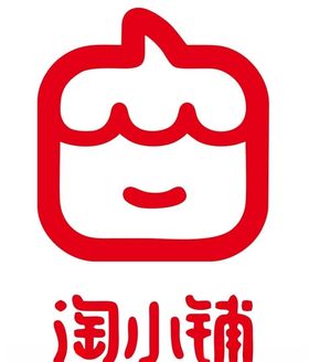 淘小铺超低门槛