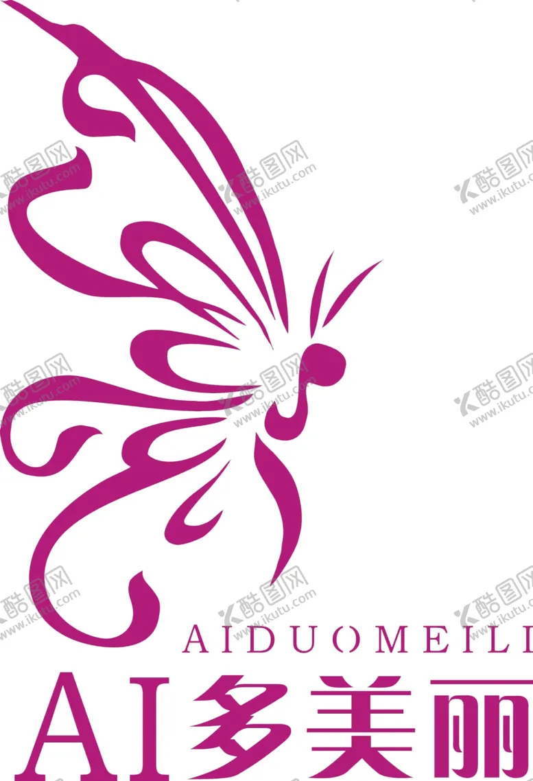 编号：63783409090413314498【酷图网】源文件下载-AI多美丽