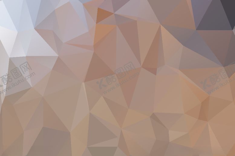 编号：30541210060640313157【酷图网】源文件下载-色块