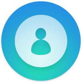 移动界面图标