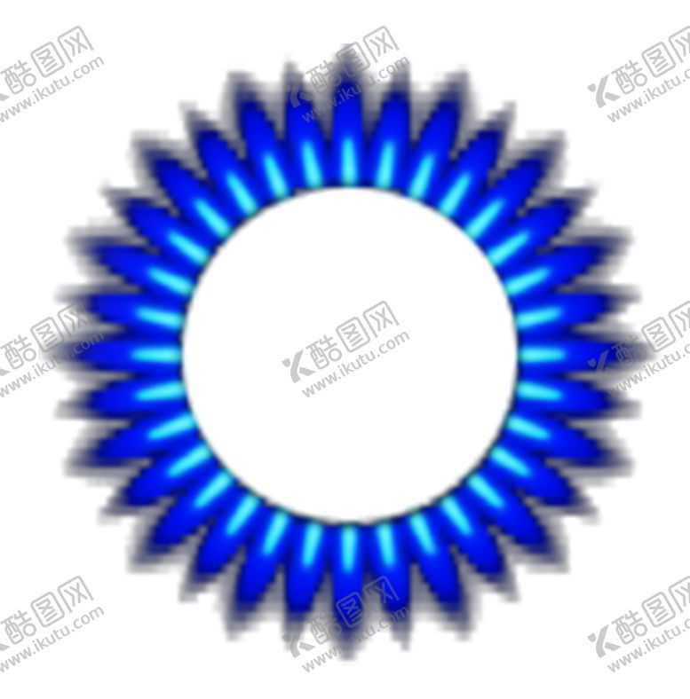 编号：38317507010131493394【酷图网】源文件下载-火焰素材