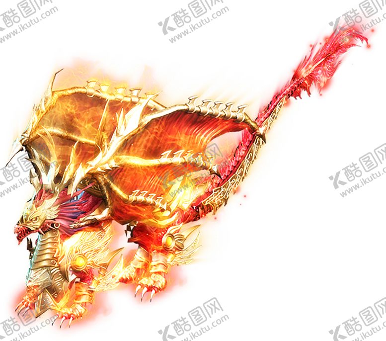 编号：46884209302244215714【酷图网】源文件下载-火焰素材