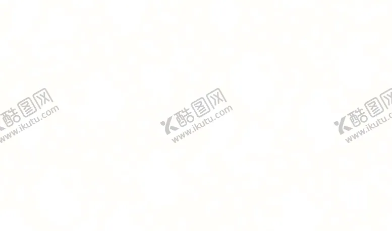 编号：84648012182315244604【酷图网】源文件下载-小碎花