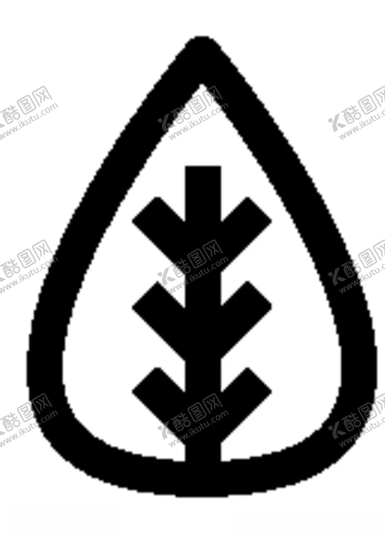编号：50244804271027201168【酷图网】源文件下载-图标