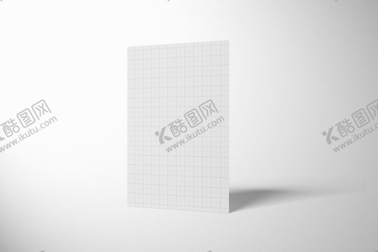 编号：46259109210634002082【酷图网】源文件下载-品牌样机