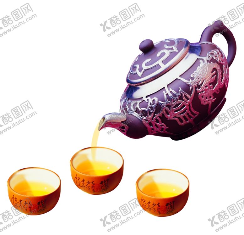 编号：97491206250459282827【酷图网】源文件下载-茶壶