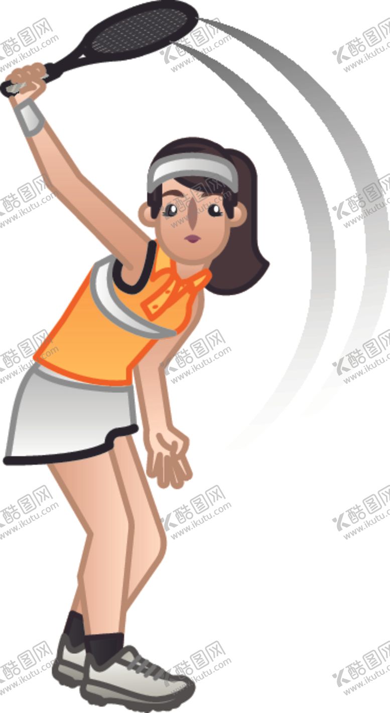 编号：10702310041713452377【酷图网】源文件下载-运动相关