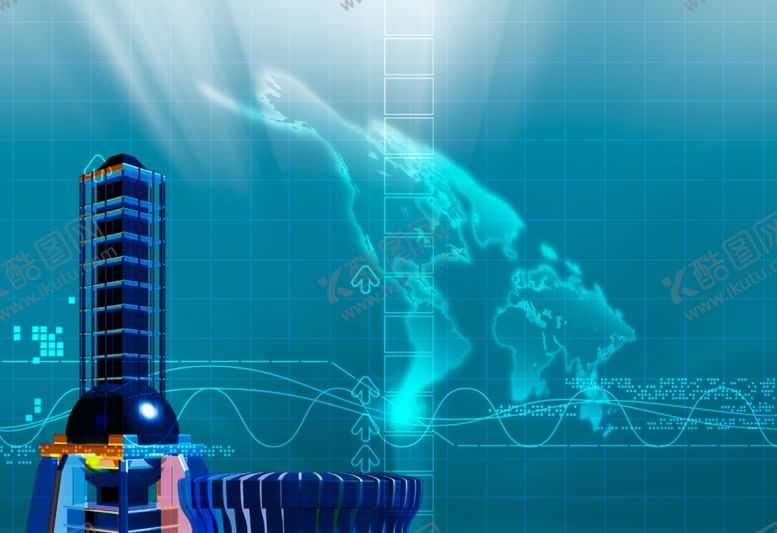 编号：62418710170242091863【酷图网】源文件下载-画册封面-城市