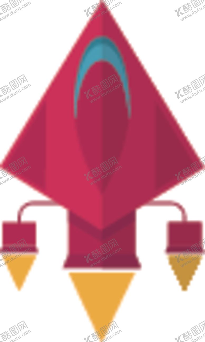 编号：52254910312213091186【酷图网】源文件下载-飞机