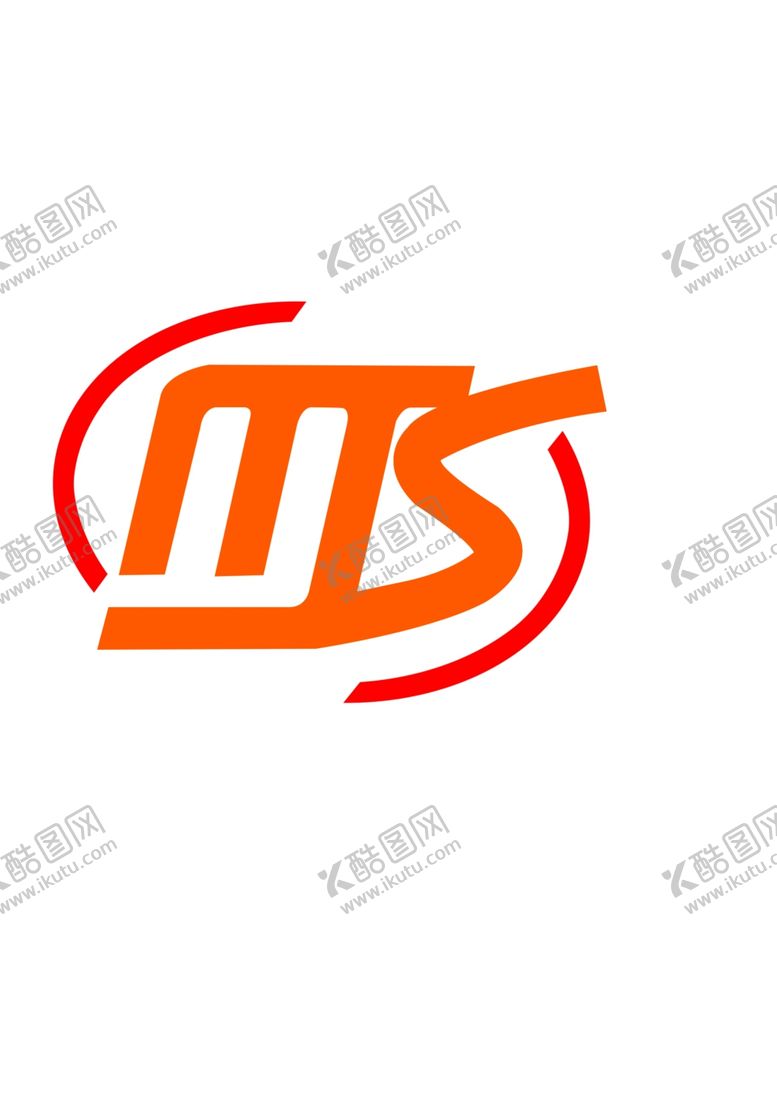 编号：88985910290551132678【酷图网】源文件下载-美塑LOGO