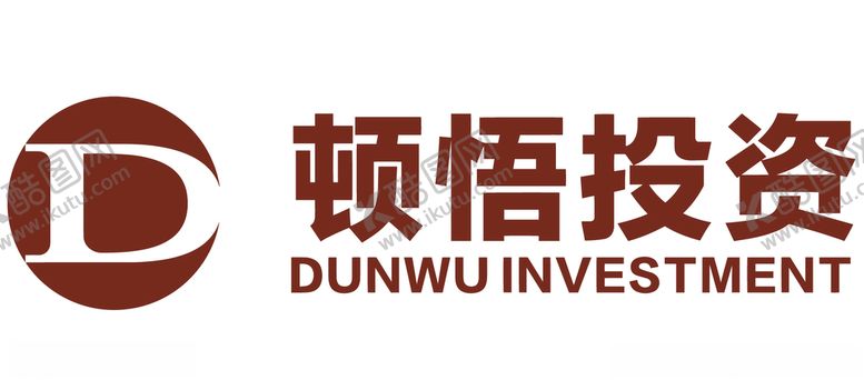 编号：32947909101705427453【酷图网】源文件下载-顿悟投资