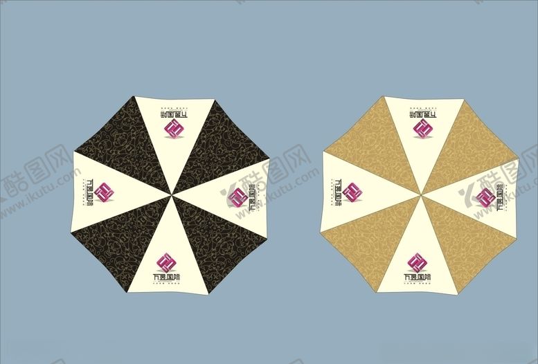 编号：96467310281919254764【酷图网】源文件下载-创意vi设计