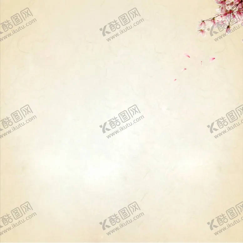 编号：36894106272148086578【酷图网】源文件下载-红色背景