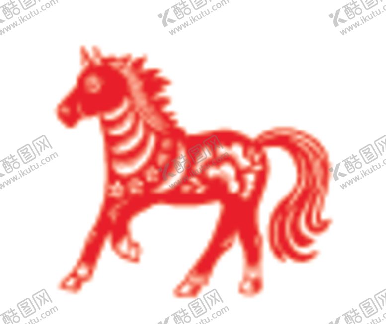 编号：56724110270533467261【酷图网】源文件下载-剪纸