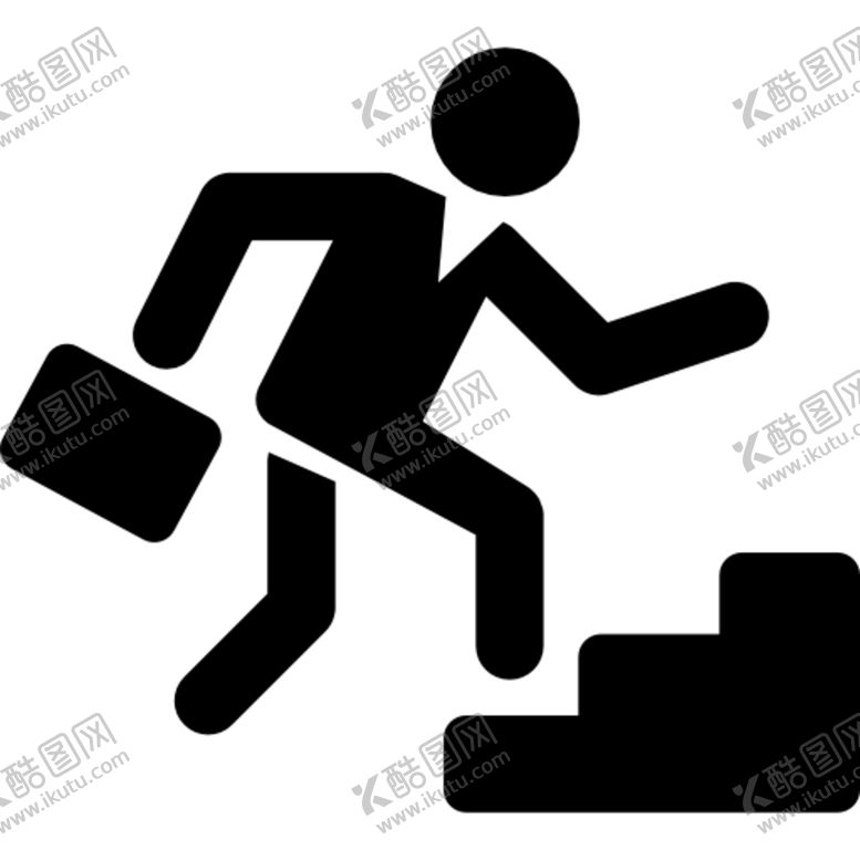 编号：63516809230259438723【酷图网】源文件下载-人物