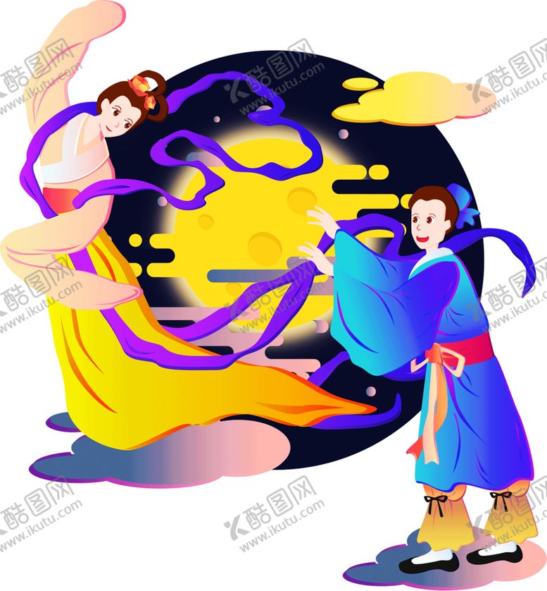 编号：17780807041422578674【酷图网】源文件下载-浪漫素材