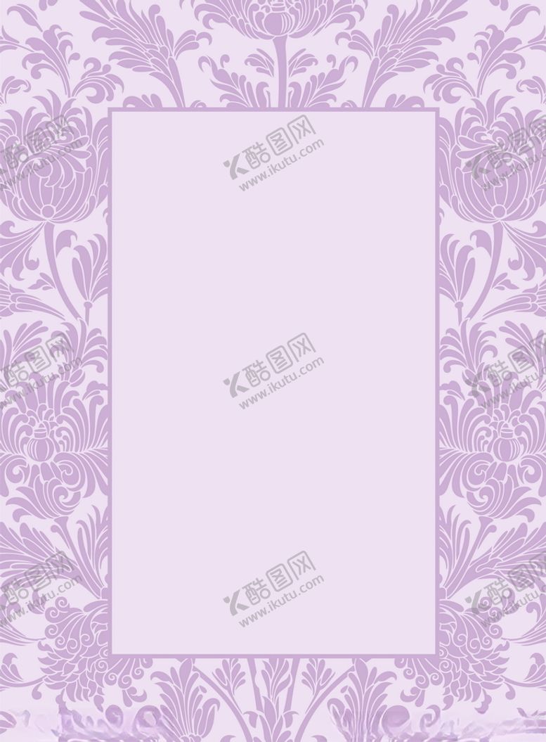 编号：88725609160614462396【酷图网】源文件下载-欧式花纹