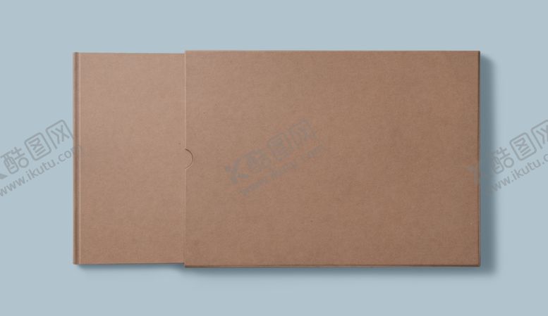 编号：94850809280227203359【酷图网】源文件下载-书籍样机