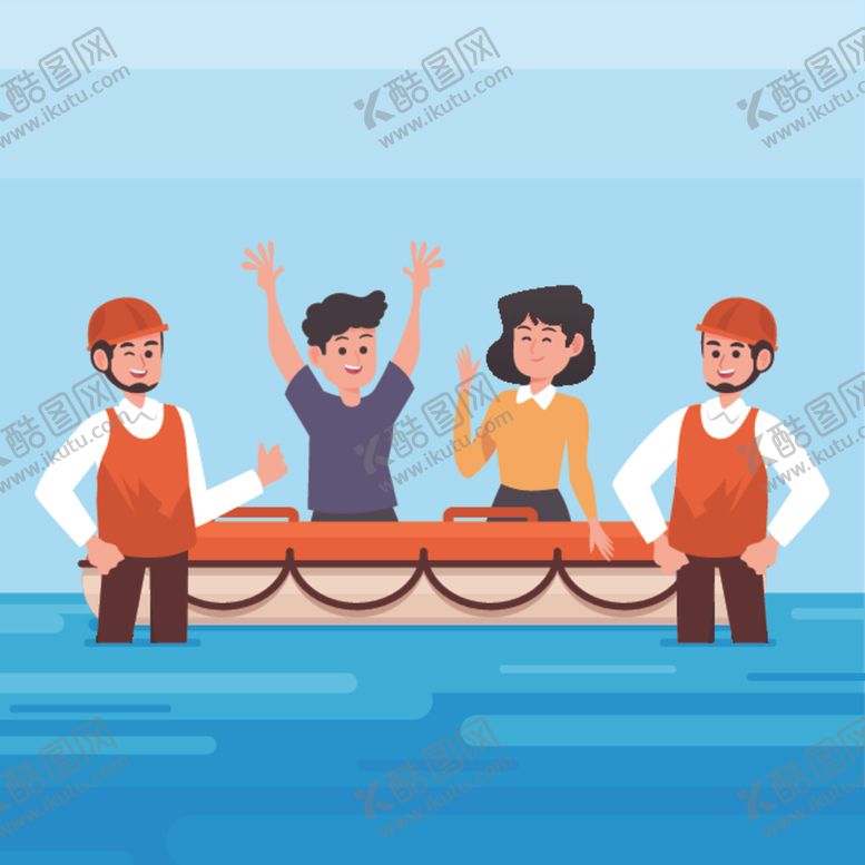 编号：49581506232052079404【酷图网】源文件下载-卡通人物