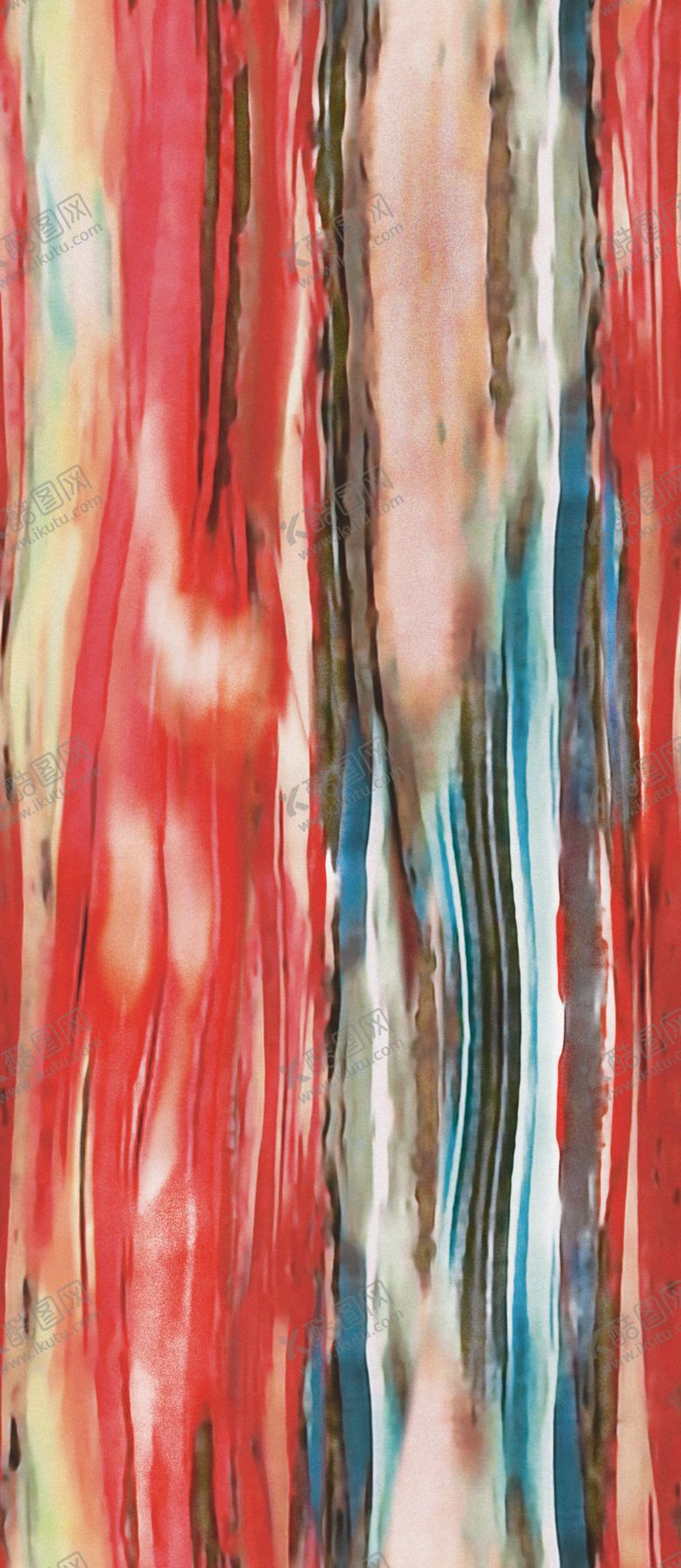 编号：13815706292031514621【酷图网】源文件下载-浅蓝色纹理背景图案