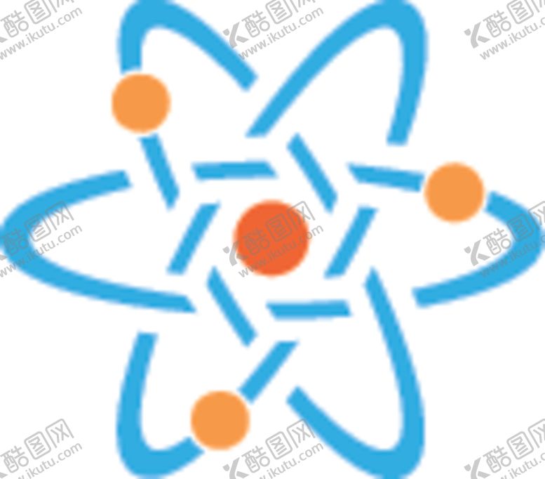 编号：49724705042215368310【酷图网】源文件下载-科技