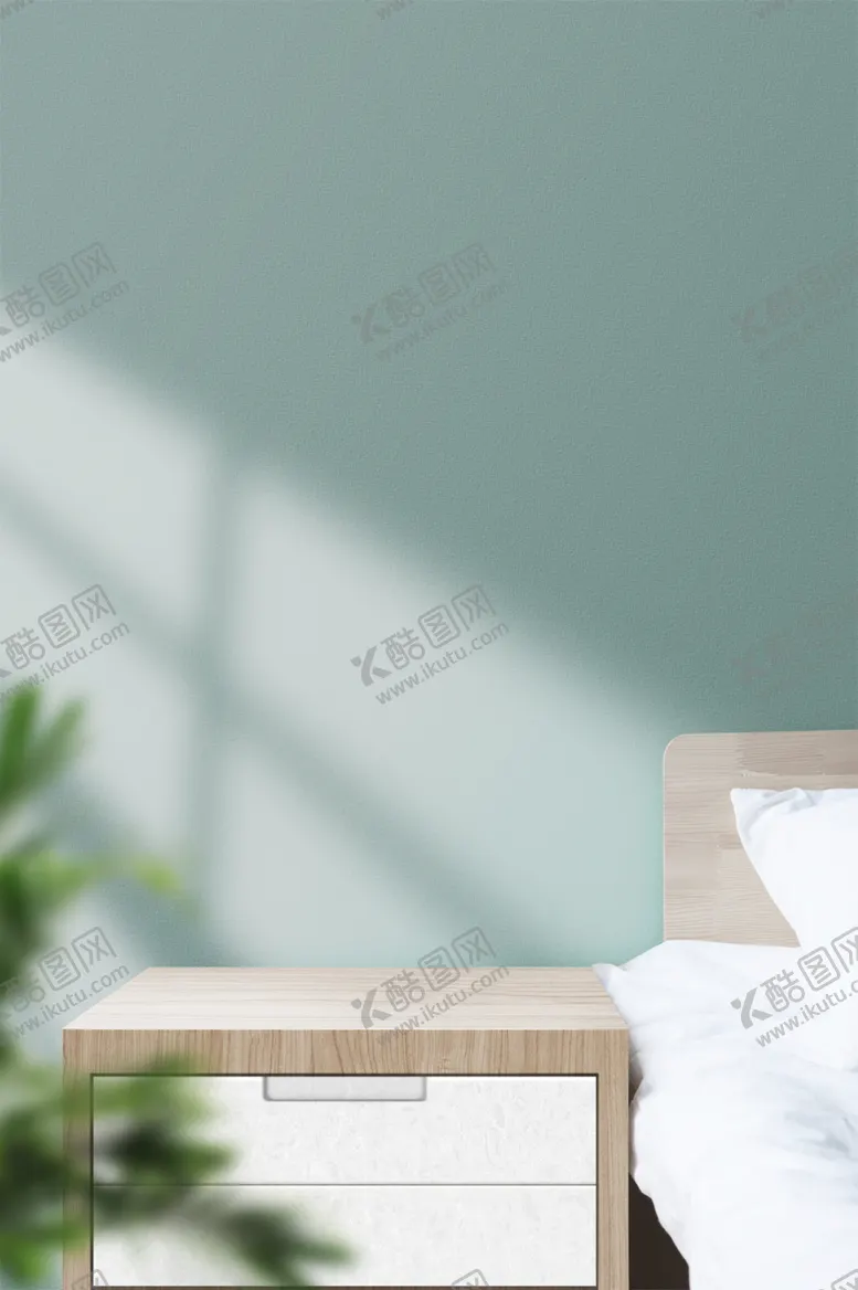 编号：46595605130633205449【酷图网】源文件下载-木纹