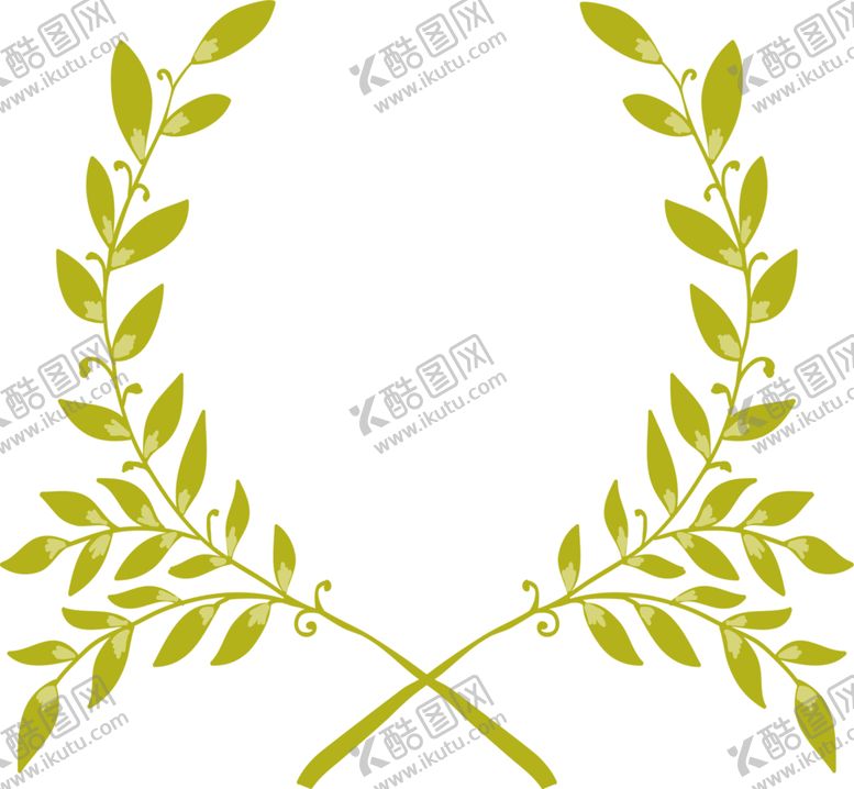 编号：57156809172129579601【酷图网】源文件下载-花边素材