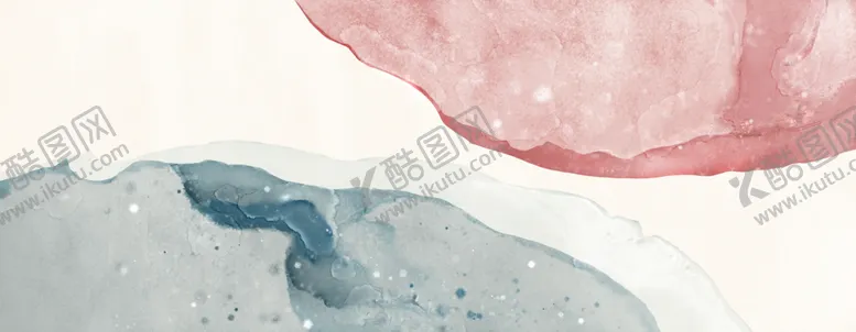 编号：92780706181558573058【酷图网】源文件下载-装饰画