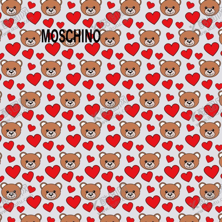 编号：14200009121119436988【酷图网】源文件下载-童装印花