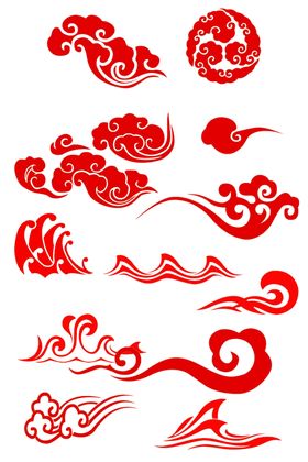 云浮