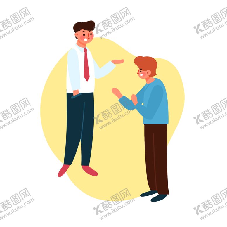 编号：13723909160247547553【酷图网】源文件下载-插画