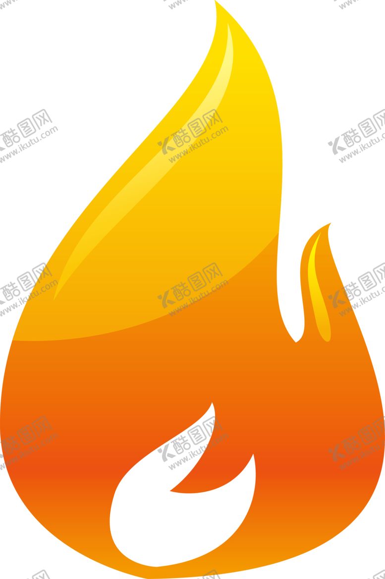 编号：14228410251324432121【酷图网】源文件下载-火焰