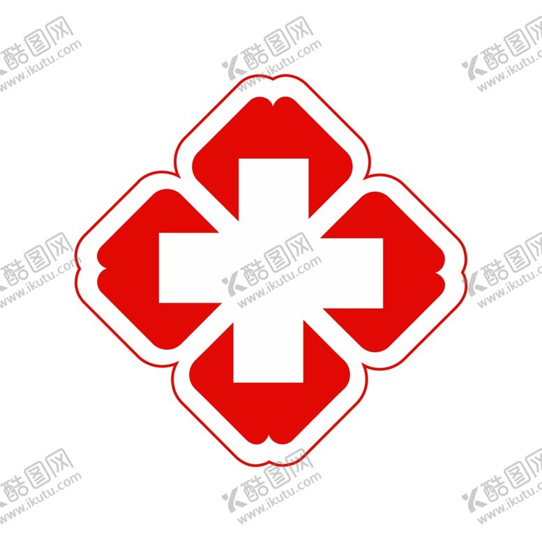 编号：66115309191419514408【酷图网】源文件下载-医院