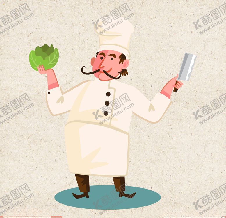 编号：90949709201202137761【酷图网】源文件下载-矢量人物扁平人物职业人物