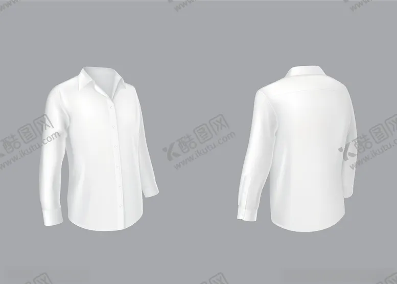 编号：63532207020258019254【酷图网】源文件下载-服饰