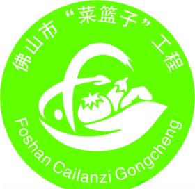 菜篮子超市