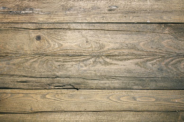 编号：73644404261012513522【酷图网】源文件下载-木纹