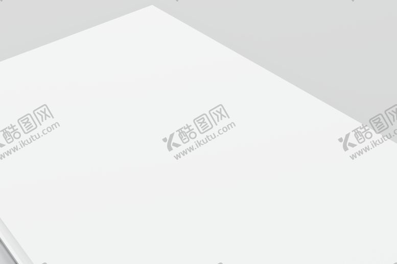编号：63753712131757185175【酷图网】源文件下载-画册样机