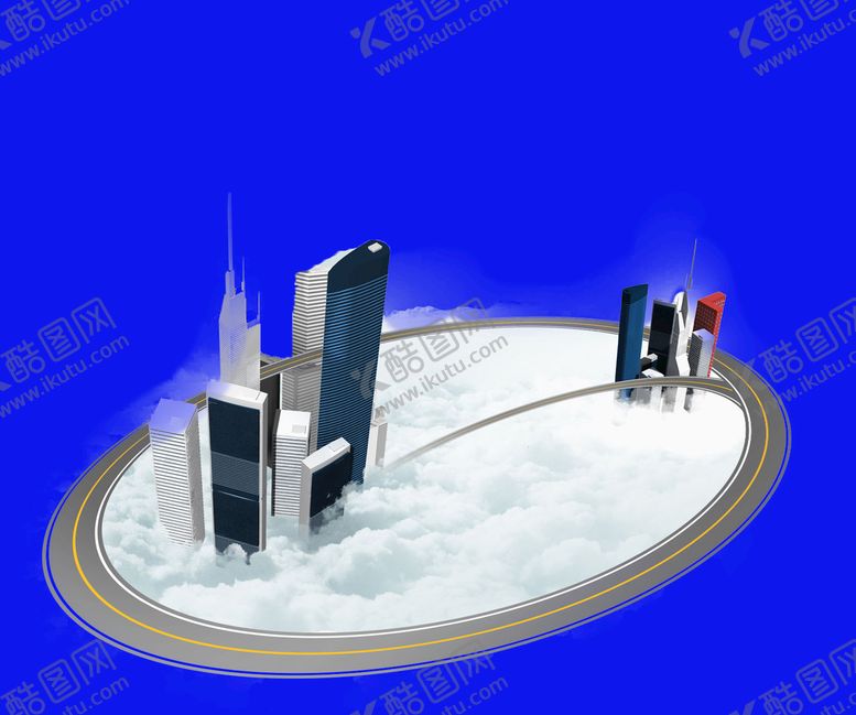 编号：58721309181730172738【酷图网】源文件下载-房产建筑楼市