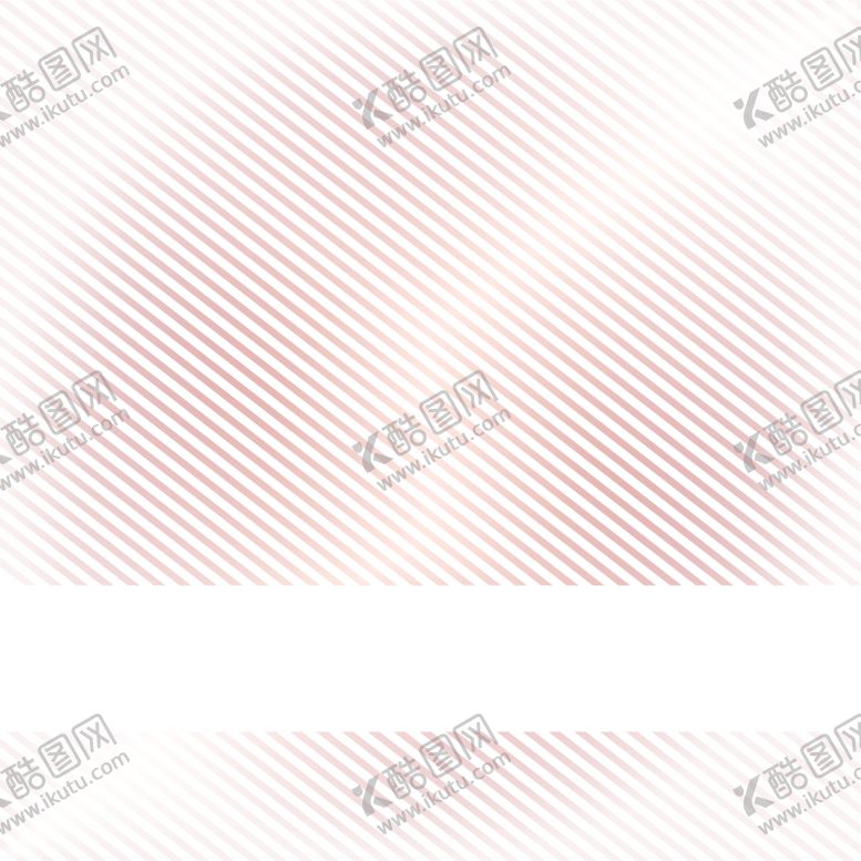 编号：30900210101441225710【酷图网】源文件下载-背景图片